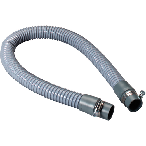 Tuyau respiratoire Air Extreme Inc.