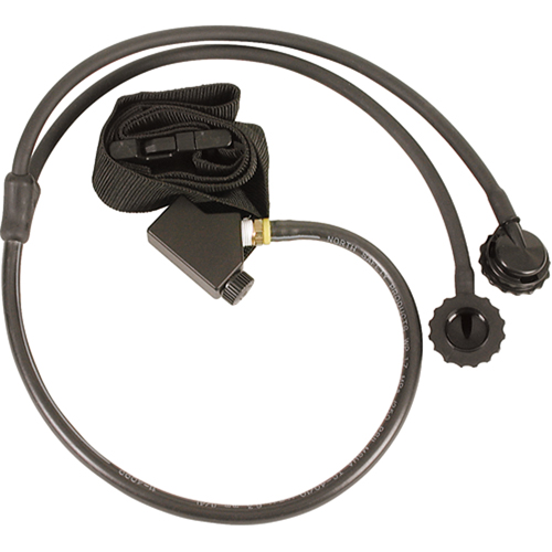 Adaptateur pour ligne d'air North Air Extreme Inc.