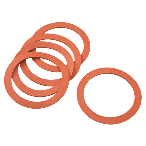 3M Centre Adapter Gasket Air Extreme Inc.