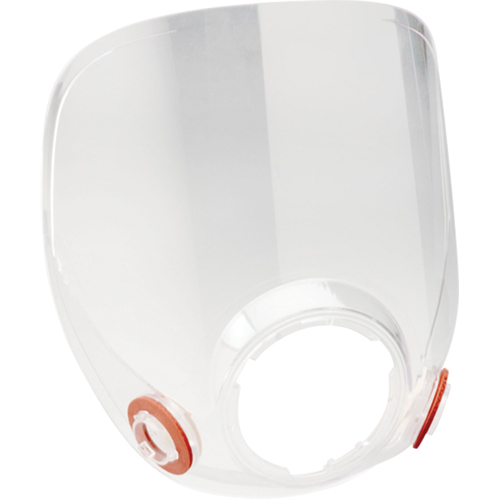Lentilles de rechange Air Extreme Inc.
