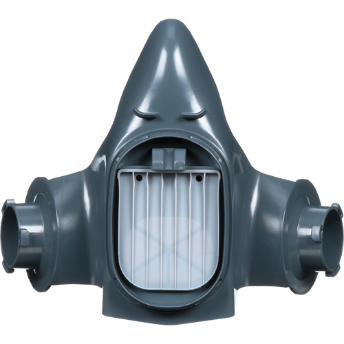 Supports de filtre &agrave; cartouche de rechange Air Extreme Inc.