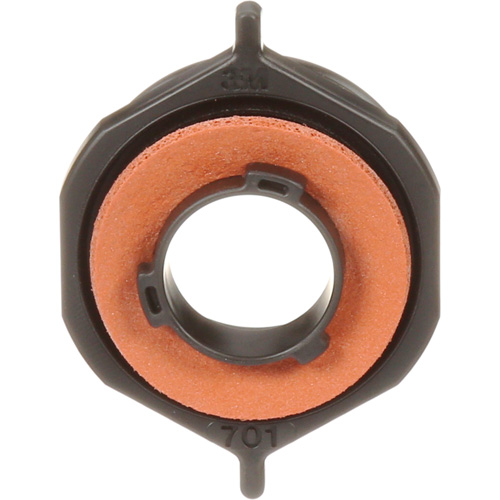 Adaptateurs de filtre &agrave; cartouche de rechange Air Extreme Inc.