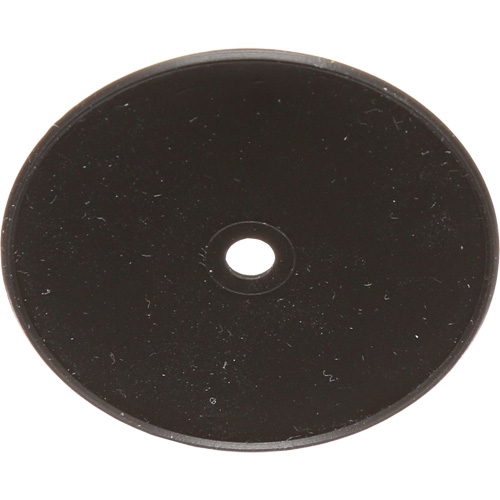 Soupapes d'inspiration de rechange Air Extreme Inc.