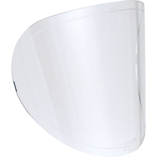 Lentilles de rechange Air Extreme Inc.