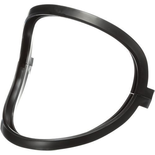 Replacement Frame Kit for Lenses Air Extreme Inc.