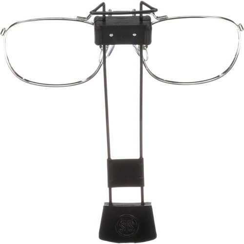 Replacement Spectacle Kits Air Extreme Inc.