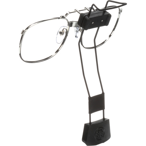 Replacement Spectacle Kits Air Extreme Inc.