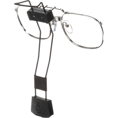 Replacement Spectacle Kits Air Extreme Inc.