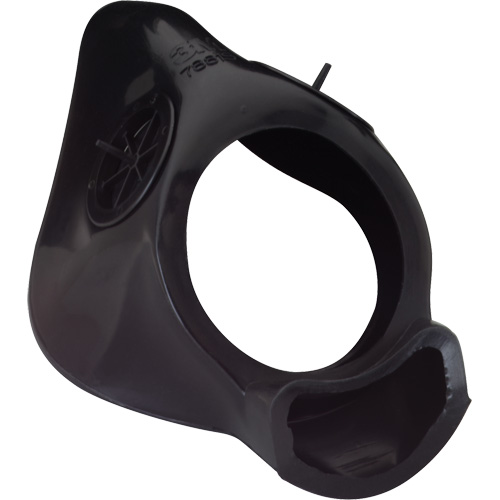 Ensemble de demi-masque Air Extreme Inc.