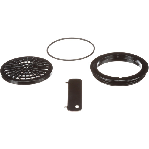 Trousse de membrane phonique Air Extreme Inc.