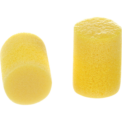 E-A-R Classic Earplugs, Pair - Polybag Air Extreme Inc.