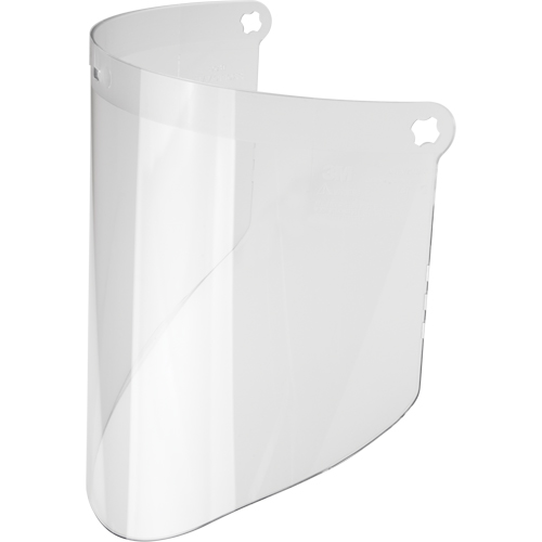 Visi&egrave;re, Propionate, Teinte Transparent Air Extreme Inc.