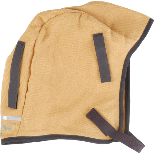 Winter Liner, One Size, Beige Air Extreme Inc.