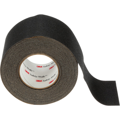 Ruban antid&eacute;rapant Safety-Walk, 4" x 60', Noir Air Extreme Inc.