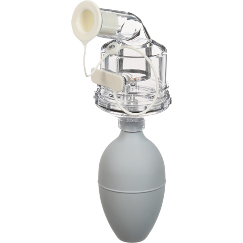 N&eacute;buliseur, Qualitatif, Solution Sucr&eacute;/Amer Air Extreme Inc.