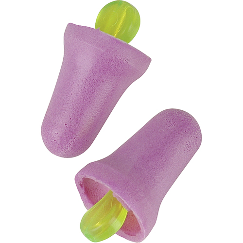 E-A-R No-Touch Foam Earplugs, Pair - Polybag Air Extreme Inc.