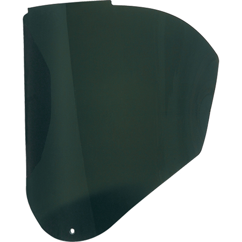 Visi&egrave;res de Rechange Bionic, Polycarbonate, Teinte 5,0 Air Extreme Inc.