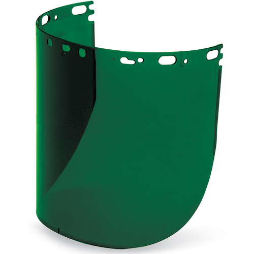 Visi&egrave;re Protecto-Shield Prolok, Propionate, Teinte 4,0 Air Extreme Inc.