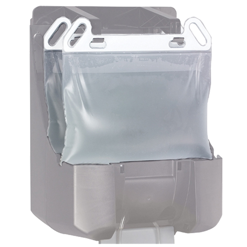 Cartouches de liquide Aquarion , Aliment&eacute; par gravit&eacute;, Capacit&eacute; 3,7 gal., Conformit&eacute; ANSI Z358.1 Air Extreme Inc.