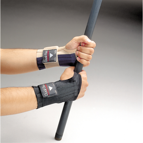 Dual-flex, Nylon, Grand Air Extreme Inc.