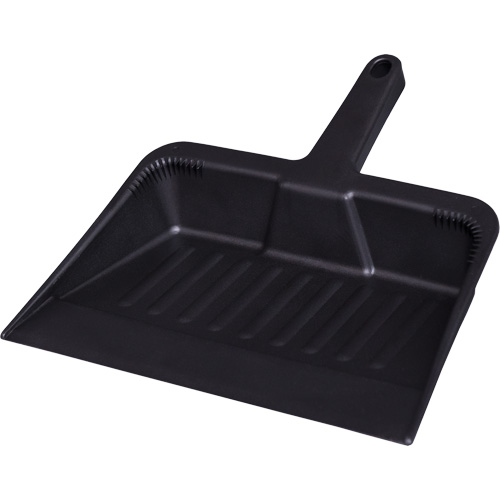 Porte-poussi&egrave;re tout usage, Plastique Air Extreme Inc.