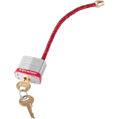 Cadenassage, Type Interrupteur mural Air Extreme Inc.