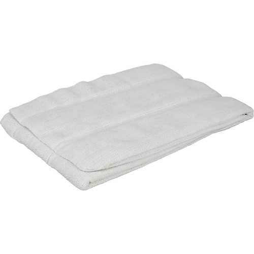 Blanket, Cotton Air Extreme Inc.