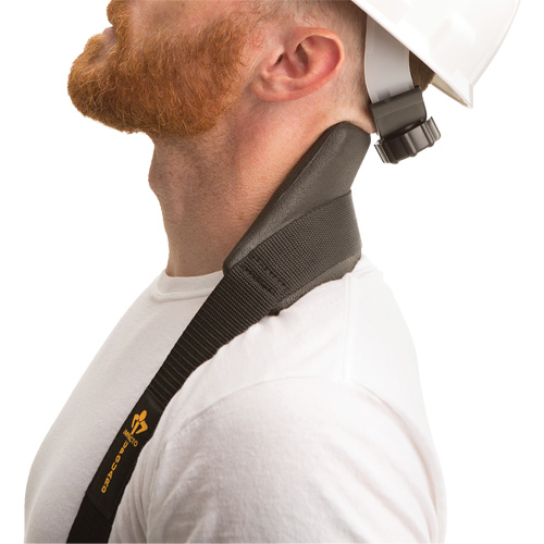 Ensemble de support pour la nuque UpGuard 3000 Air Extreme Inc.