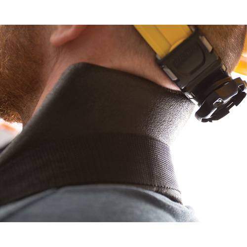 Ensemble de support pour la nuque UpGuard 3000 Air Extreme Inc.