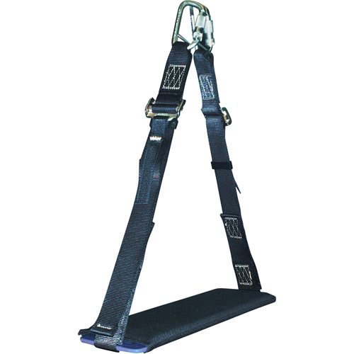 Chaise de gabier Air Extreme Inc.