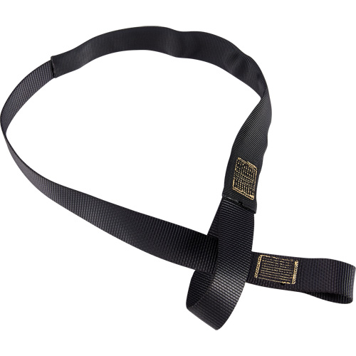 PointGuard Anchorage Connector Straps, Concrete, Temporary Use Air Extreme Inc.