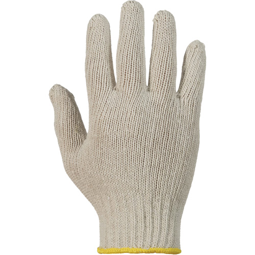 Gant en tricot Sure Knit SQ, Poly/coton, Calibre 7, T-petit Air Extreme Inc.