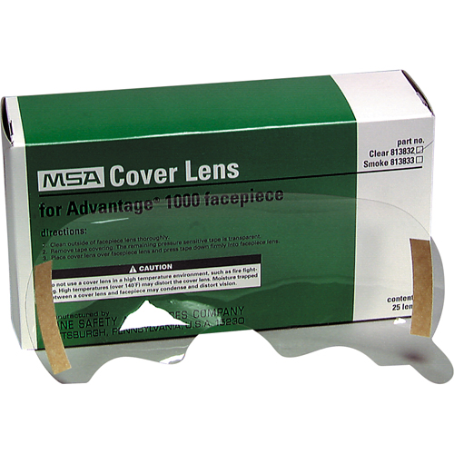 Flexible Cover Lens Air Extreme Inc.