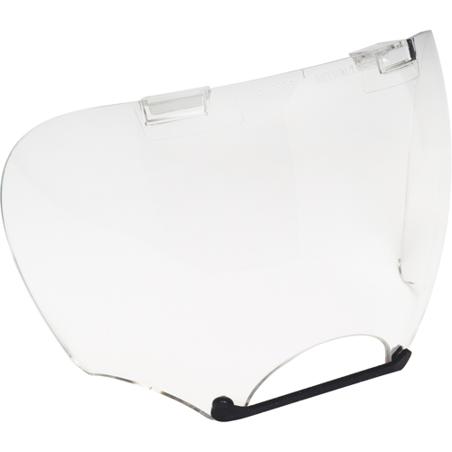 Lens Shields Air Extreme Inc.