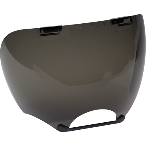 &eacute;crans protecteurs pour lentilles Air Extreme Inc.