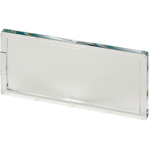 Plaques grossissantes Air Extreme Inc.