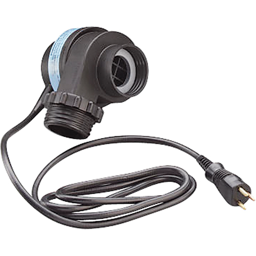 Powerflow Face-Mounted Powered Air Purifying Respirators (PAPR) Air Extreme Inc.