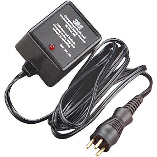 Battery Chargers for 3M PAPR Air Extreme Inc.