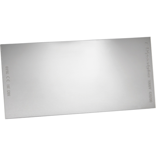 3M Auto-Change Cover Lenses, Inside Air Extreme Inc.