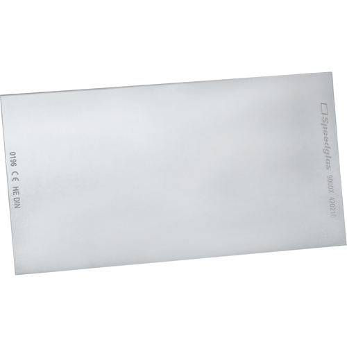 3M Auto-Change Cover Lenses, Inside Air Extreme Inc.