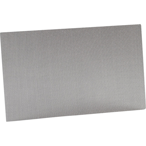 Speedglas Adflo Respiratory Protection - Replacement Filters & Cartridges Air Extreme Inc.