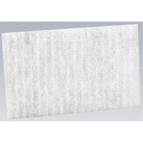 Protection respiratoire Speedglas Adflo - Filtres et cartouches de recharge Air Extreme Inc.