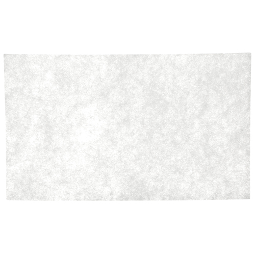 Filtre contre les particules haute efficacit&eacute; Adflo Air Extreme Inc.