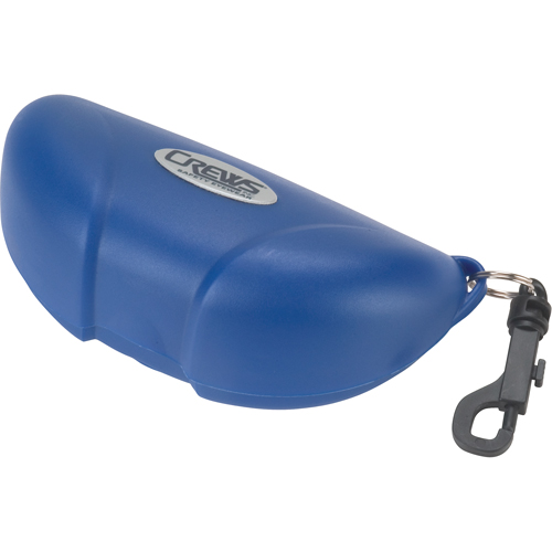 Hard Shell Safety Glasses Case Air Extreme Inc.