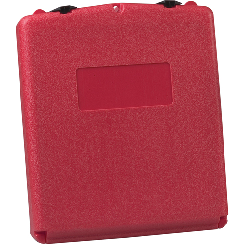 Document Storage Boxes, 13 1/8 x 3 9/16 x 15 3/4 Air Extreme Inc.