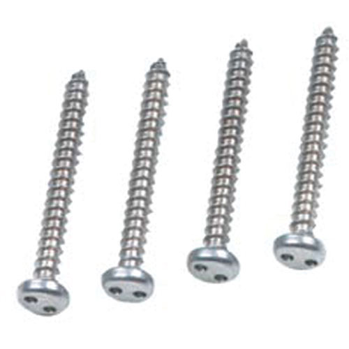 Protecteurs d'enseignes de sortie STI Damage Stopper - Accessoires Air Extreme Inc.