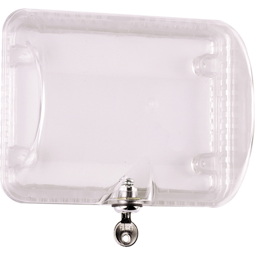 Thermostat Protectors Air Extreme Inc.