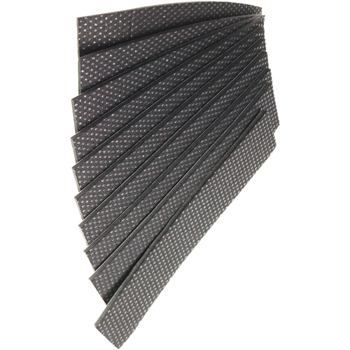 Primair Series Sweatband Air Extreme Inc.