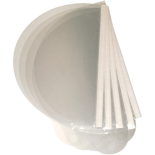 Primair Plus Peel Away Window Air Extreme Inc.