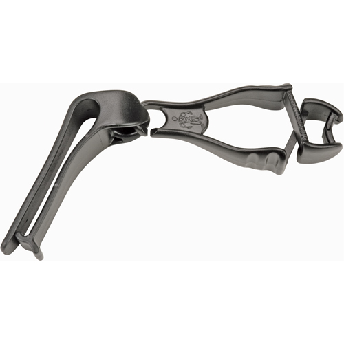 Squids 3405 Glove Clip Holder Air Extreme Inc.